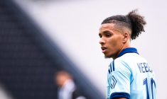 Liam Rosenior ferme la porte aux départs de deux joueurs