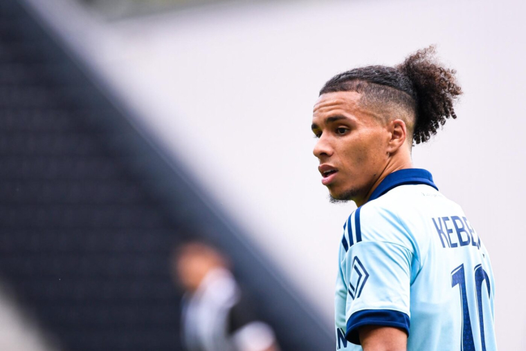 Liam Rosenior ferme la porte aux départs de deux joueurs
