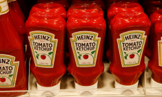 KRAFT HEINZ NOMME À SA TÊTE MIGUEL PATRICIO, VÉTÉRAN D'AB INBEV