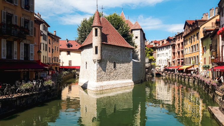 (Crédits photo : Unsplash - Mathias Reding )