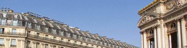 Plus de 45 millions € d’acquisitions pour la SCPI Activimmo (Alderan) au cours de l’été