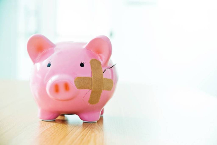 Assurance emprunteur : ce qu'il faut savoir / iStock.com - baona