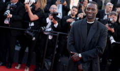 VITTORIO ZUNINO CELOTTOGETTY IMAGES EUROPE Getty Images via AFP