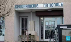 Disparu en 2017, le Britannique, Alex Batty, a été retrouvé près de Toulouse