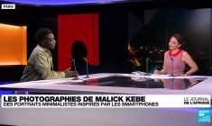 En Guinée, les partis politiques rejettent une transition de trois ans