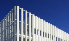 La SCPI Immorente (Sofidy) acquiert le siège de l’Institut Supérieur des Arts Appliqués à Paris pour 30,1 millions €