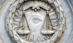 COVÉA ET SON PDG CONDAMNÉS DANS LE CADRE DE SON DIFFÉREND AVEC SCOR