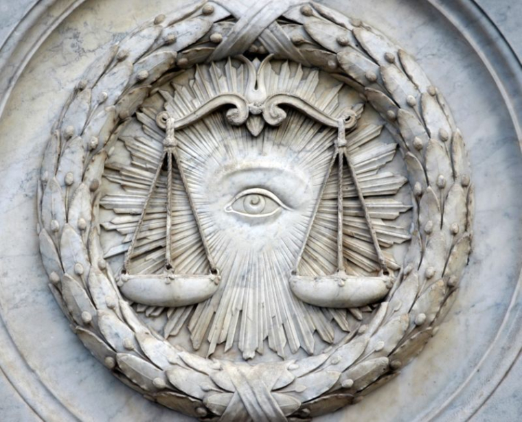 COVÉA ET SON PDG CONDAMNÉS DANS LE CADRE DE SON DIFFÉREND AVEC SCOR