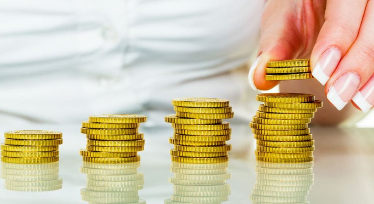 Encaisser vos primes risque de vous coûter en impôts. (© Fotolia)