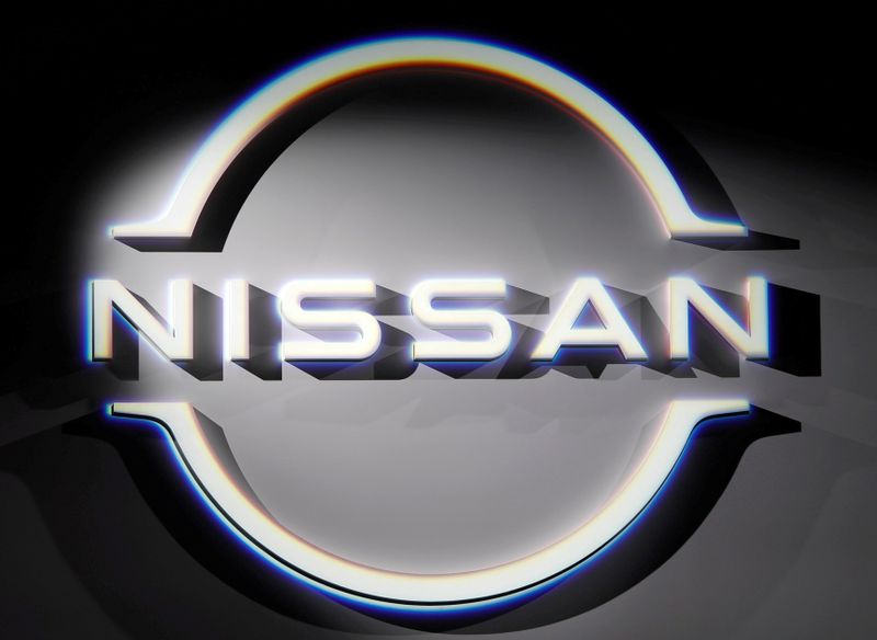 NISSAN PRÉVOIT DE FERMER L'USINE ESPAGNOLE D'AVILA