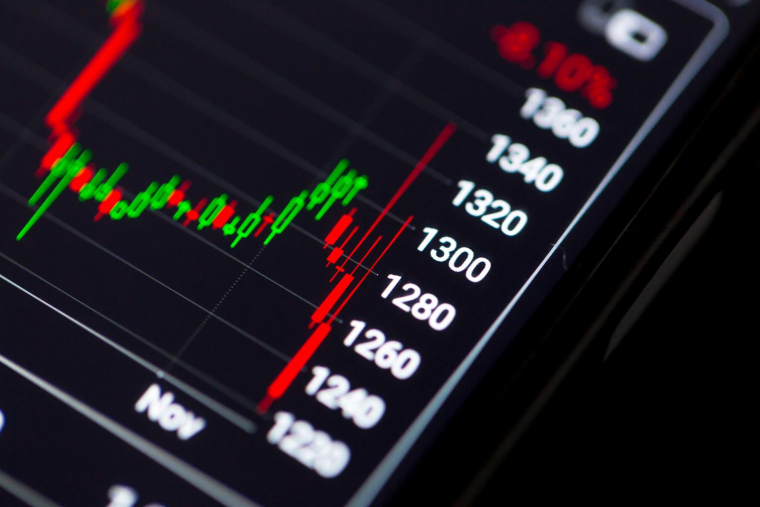 crédit photo : NiglayNik/Shutterstock / NiglayNik