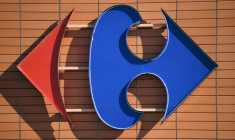 ( AFP / PASCAL PAVANI )