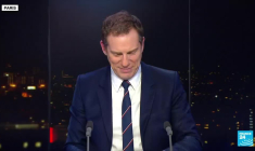 Nigeria : "Le pouvoir du peuple" a-t-il détruit des vaccins anti-Covid ?