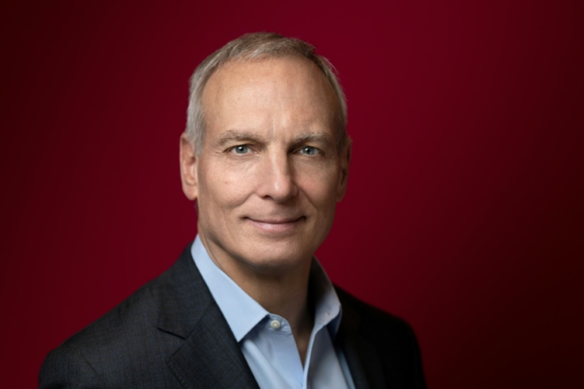 Tourisme: l'IA va faciliter les voyages personnalisés, promet le patron de Booking
