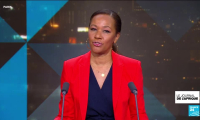 Sénégal : la France rend sa dernière base