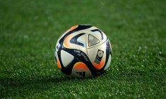 Un club 100% brésilien en Régional 4 devient l'un des clubs les plus suivis d'Espagne