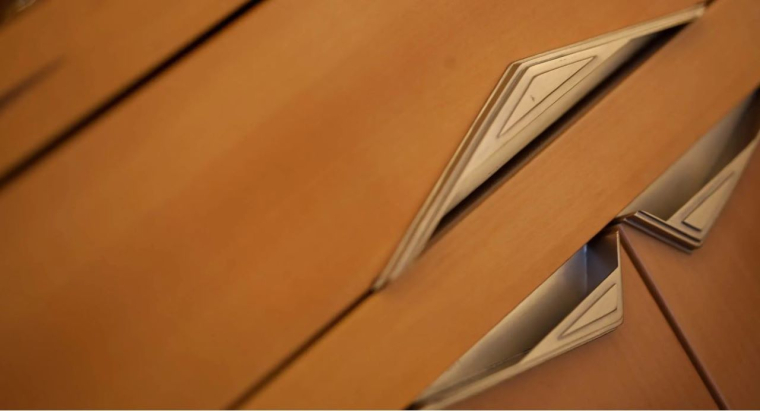 EDMOND DE ROTHSCHILD AM