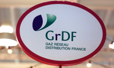 ( AFP / NICOLAS TUCAT )