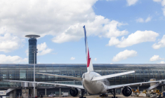 crédit photo : bellena/Shutterstock / bellena