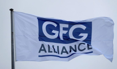 GFG VA ATTAQUER EN JUSTICE AIP AU SUJET DE LA FONDERIE DE DUNKERQUE