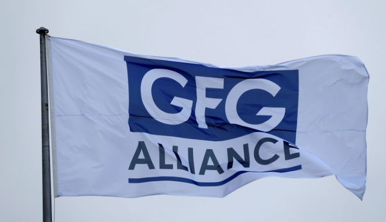GFG VA ATTAQUER EN JUSTICE AIP AU SUJET DE LA FONDERIE DE DUNKERQUE