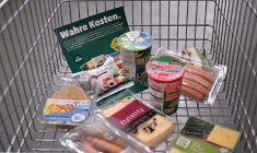 ( AFP / INA FASSBENDER )