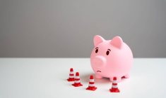 Votre épargne peut-elle être réquisitionnée par l'État ? / iStock.com / Andrii Yalanskyi