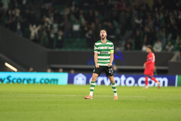 Pourquoi l’OM sauve l’honneur du football français au Portugal en Ligue des champions