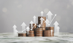 Qu’est-ce que le compte-titres ordinaire (CTO) ?-iStock-Sakorn Sukkasemsakorn.jpg