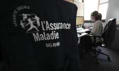 ( AFP / FREDERICK FLORIN )