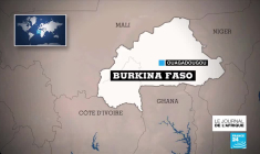 Conflit au Tigré en Ethiopie :  les leaders tigréens "prêts à mourir" après l'ultimatum d'Abiy Ahmed