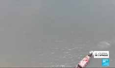 Guinée Bissau - Orango : Conservation de l'île grâce aux traditions