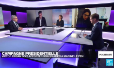 Campagne présidentielle : Valérie Pécresse critiquée jusque dans propre camp