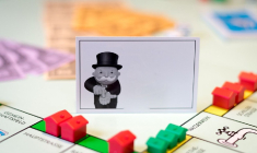 «Les factures d’eau, de gaz, d’électricité ainsi que les loyers devront être suspendus», a déclaré le chef de l’État. (Crédits photo : Pixabay - Jörg Hertle )