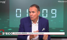 L'IA va-t-elle (vraiment) révolutionner le secteur bancaire ?