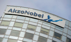 AKZO NOBEL: LE T3 AFFECTÉ PAR LA HAUSSE DES COÛTS, IMPACT ATTENDU JUSQU'À LA MI-2022