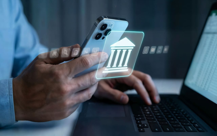 Existe-t-il un minimum et un maximum d'argent &agrave; d&eacute;tenir sur son compte bancaire en France ? (Cr&eacute;dit Adobe Stock)