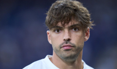 Un défenseur du Real Madrid va se faire opérer