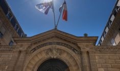 Les vieux PEL pourraient voir leur rémunération modifiée -iStock-Christophe Badouet