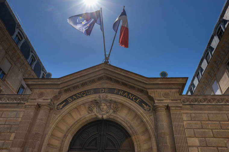Les vieux PEL pourraient voir leur rémunération modifiée -iStock-Christophe Badouet