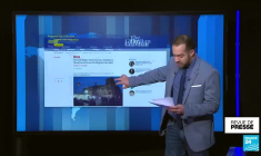 Netflix, la guerre des Windsor aura-t-elle lieu ?