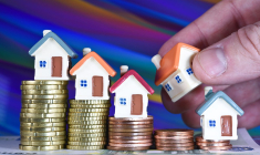 (Crédits photo : Adobe Stock -  )