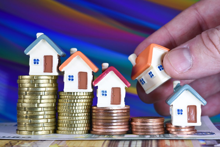 (Crédits photo : Adobe Stock -  )