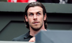 Gareth Bale bientôt propriétaire d'un club ?