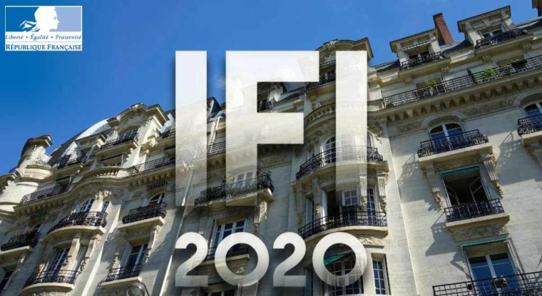 Quelques pistes pour bien évaluer son bien immobilier. (© Fotolia)