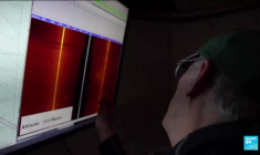 Explorateur Ernest Shackleton : l'épave de son dernier navire retrouvée