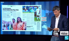 Royaume-Uni : le sauve-qui-peut des conservateurs avant les élections générales