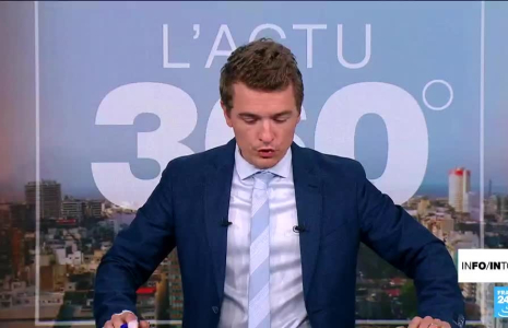 Non, cette candidate PS aux européennes n’a pas tenu de propos génocidaires.