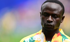 Un pilier du Sénégal annonce sa retraite internationale