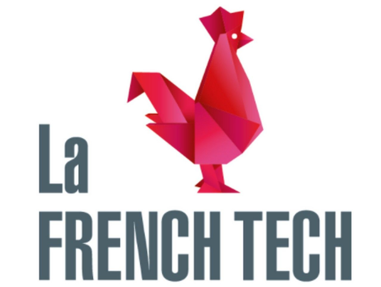 (Crédits photo : French Tech - )